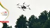 Opinion | Drones And Counter Drones — New Challenge For Indian Armed Forces