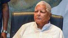 क्या है विश्व असमानता लैब की वो रिपोर्ट, जिसे देखकर ओबीसी-एससी-एसटी के लिए बढ़ गई लालू यादव की टेंशन?