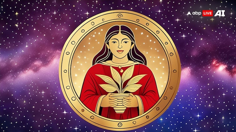 Virgo Horoscope Today 17 June 2024 kanya Daily Astrological Predictions Zodiac Signs Virgo Horoscope Today (June 17): Focus On Career, Health, And Relationships