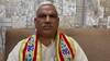 'CM के नजदीक रहने वाला कोई भी व्यक्ति...', भरतपुर MLA सुभाष गर्ग के आरोप पर क्या बोले जवाहर सिंह बेढम?