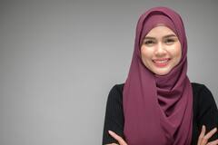 Glowing Skin: ईद के एक दिन पहले चेहरे पर लगा लें ये चीज, चांद जैसा चमकेगा आपका चेहरा