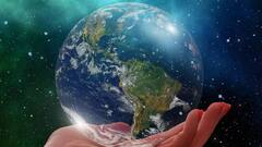 Science News: ছিল ১০, এখন ২৪, ভবিষ্যতে ২৫ ঘণ্টায় একদিন হতে পারে পৃথিবীতে