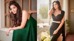 'शोस्टॉपर' के प्रोड्यूसर ने लगाया था धोखाधड़ी का आरोप, अब दिगांगना ने उठाया ये कदम