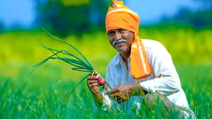 सरकार द्वारा अब तक किसान सम्मान निधि योजना के तहत अब तक 16 किस्तें जारी की जा चुकी है. सरकार द्वारा अब तक 9 करोड़ किसानों को योजना का लाभ मिल चुका है. जिसमें सरकार तीन लाख करोड़ रुपये के करीब खर्च कर चुकी है.