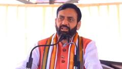 हरियाणा के 9.5 लाख उपभोक्ताओं को बड़ी राहत, अब नहीं लगेगा ये रेंट, बिल ऐसे करें जमा