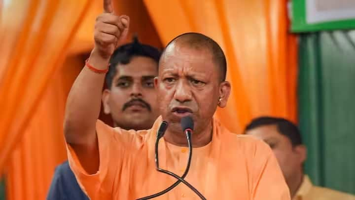 Yogi Adityanath: ભાજપે યુપીમાં માત્ર 33 લોકસભા સીટો જીતી છે. અગાઉ 2014 અને 2019માં ભાજપે શાનદાર પ્રદર્શન કર્યું હતું. 2024માં પાર્ટીના ખરાબ પ્રદર્શન બાદ અટકળોનું બજાર ગરમ છે.