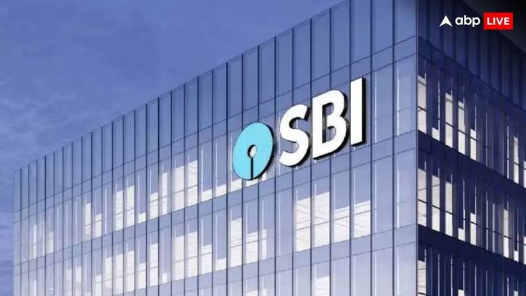 SBI Subsidiaries: सब्सिडियरी कंपनियों में हिस्सेदारी बेचेगा SBI, मगर पहले होगा यह काम