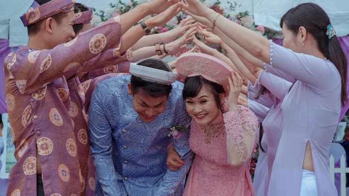 यह कानून अब भी गोवा में उसी तरह लागू है. इसकी पहली शर्त यह है कि 25 साल की उम्र तक अगर पत्नी से कोई संतान नहीं है तो पति दूसरी शादी कर सकता है. दूसरी शर्त के मुताबिक, 30 साल की उम्र तक भी यदि पत्नी पुत्र को जन्म नहीं देती है तो भी पति दूसरी शादी कर सकता है.