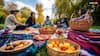 International Picnic Day 2024: कब मनाया जाता है अंतर्राष्ट्रीय पिकनिक दिवस? जानें इसका इतिहास और महत्व