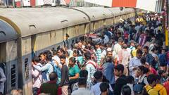 राजस्थान: नीट मामले को लेकर यूथ कांग्रेस का हल्ला बोल, केंद्र सरकार पर लगाया ये आरोप