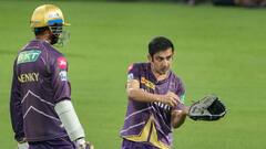 Indian Cricket Team: টিম ইন্ডিয়ার কোচ হচ্ছেন গম্ভীরই! কবে হবে সরকারি ঘোষণা?