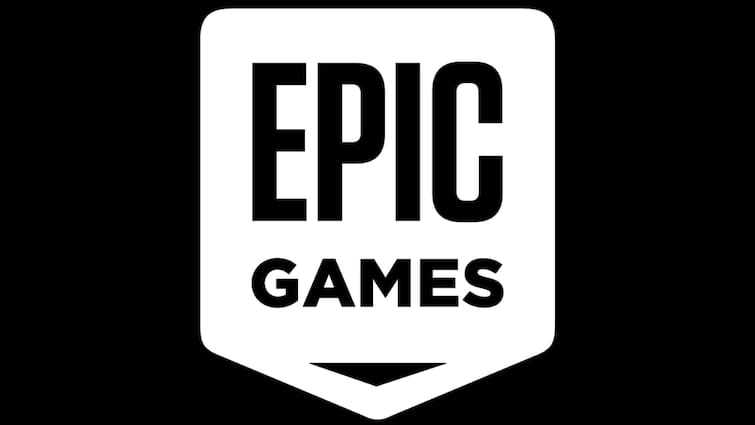 Epic Games Data Leak Breach 2024 Gamers Get A Glimpse At Games That Will Arrive In The Coming Years Free Games List Epic Games Data Leak: Gamers Get A Glimpse At Games That Will Arrive In The Coming Years