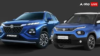 Best CNG Cars: भारत में मिलने वाली बेस्ट सीएनजी कारें, Maruti से लेकर Tata तक शामिल