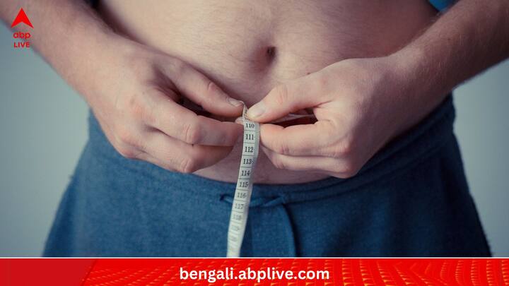 Belly Fat And Stress:পেটের কাছে মেদ কমছে না কিছুতেই? এক্সারসাইজ করে, নিয়মমাফিক খাবারদাবা খেয়েও কিছুতেই পেটের চর্বি ঝরছে না? বিশেষজ্ঞরা সতর্ক করছেন, এসব ক্ষেত্রে বড় কারণ হতে পারে স্ট্রেস।