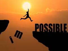 ਸਫਲਤਾ ਦੇ ਹਰ ਕਦਮ ਨੂੰ ਛੂਹੋਗੇ , ਜ਼ਰੂਰ ਪੜ੍ਹੋ ਅਬਰਾਹਮ ਲਿੰਕਨ ਦੇ ਇਹ ਪੰਜ ਕੋਟਸ