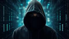 बुजुर्ग महिला को भारी पड़ी Facebook पर दोस्ती, गिफ्ट के चक्कर में 80 लाख रुपये का स्कैम