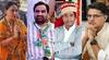 Father's Day 2024: राजस्थान के ये सांसद-विधायक संभाल रहे अपने पिता की राजनीतिक विरासत