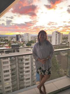 Priyanka Chopra Mother Birthday: प्रियंका चोपड़ा ने मां मधु का बर्थडे किया सेलिब्रेट, मालती मैरी को गोद में लिए दिखीं नानी