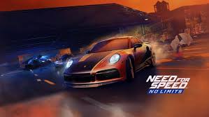 Mobile Racing Games 2024: ये रेसिंग गेम खेल लिए तो भूल जाएंगे सब, मिलेगा जबरदस्त एक्सपीरियंस