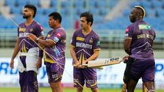 Indian Cricket Team: টিম ইন্ডিয়ার কোচ হচ্ছেন গম্ভীরই! কবে হবে সরকারি ঘোষণা?