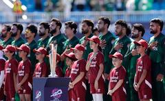 पाक टीम पर सर्जिकल स्ट्राइक, बाबर से शाहीन तक सबकी सैलरी काटेगी PCB?