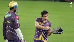 Indian Cricket Team: টিম ইন্ডিয়ার কোচ হচ্ছেন গম্ভীরই! কবে হবে সরকারি ঘোষণা?