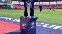 अब तक सात टीमों ने बना ली सुपर-8 में जगह, आखिरी स्थान के लिए इन दो के बीच है लड़ाई