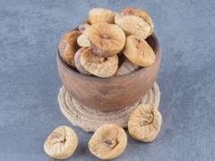 Fig Health Benefits: ਅੰਜੀਰ ਸਰੀਰ ਲਈ ਹੈ ਬਹੁਤ ਫਾਇਦੇਮੰਦ, ਇਸ ਤਰ੍ਹਾਂ ਕਰੋ ਸੇਵਨ