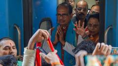 केंद्रीय मंत्री बनने के बाद पहली बार भोपाल आ रहे शिवराज सिंह चौहान, स्वागत की हैं भव्य तैयारियां