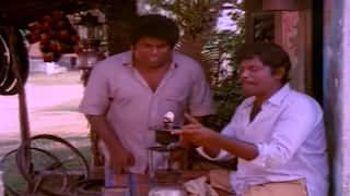 Petromax Light : செந்திலின் கேள்விக்கு பதில் தெரியுமா ? பெட்ரோமாக்ஸ் வரலாறு என்ன?