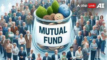 Mutual Funds: म्यूचुअल फंड का जलवा, 81 लाख नए इनवेस्टर जुड़े, एफडी से मुंह मोड़ रहे लोग