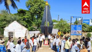 Vikaravandi by election 2024: அதிமுக இடைத்தேர்தல் புறக்கணிப்பு... களத்தில் தீவிரம் காட்டும் பாமக...