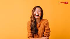 डॉक्टर- शराब पीना बंद किया या नहीं?  मरीज- जी, बिल्कुल छोड़ दिया है, बस... पढ़ें मजेदार जोक्स