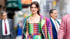 Pride Month: 10 Ways To Pair Outfits Featuring Pride Colours