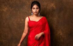 இன்று பிறந்தநாள் கொண்டாடும் திரை நட்சத்திரங்கள் இவங்கதான்!