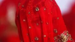 12 साल की लड़की, 72 साल का दूल्हा... पिता ने 5 लाख में कर दिया मासूम का सौदा फिर...