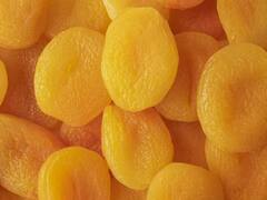 Fig Health Benefits: ਅੰਜੀਰ ਸਰੀਰ ਲਈ ਹੈ ਬਹੁਤ ਫਾਇਦੇਮੰਦ, ਇਸ ਤਰ੍ਹਾਂ ਕਰੋ ਸੇਵਨ