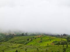 Arunachal Pradesh Tour: IRCTC के टूर पैकेज से करें अरुणाचल प्रदेश की सैर, इन जगहों पर घूमने का मिल रहा मौका