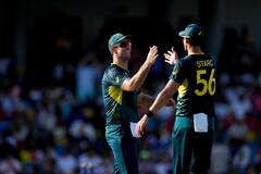 T20 World Cup 2024 : सुपर 8 मध्ये आतापर्यत सात संघांचा प्रवेश, आठवा संघ भारताविरुद्ध लढणार, कुणाची वर्णी लागणार?