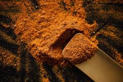 Karuvepillai Podi Recipe: இரும்புச்சத்து நிறைந்த கறிவேப்பிலை பொடி! எளிதாக செய்யலாம்?