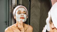 Skin Care Tips: ঘুম থেকে উঠে কম সময়ে সহজে পরিচর্যা করে নিন ত্বকের, রইল কিছু টিপস