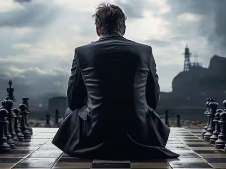 ਸਫਲਤਾ ਪ੍ਰਾਪਤ ਕਰਨ ਦਾ ਸਭ ਤੋਂ ਵਧੀਆ ਤਰੀਕਾ ਹੈ ਅਸਫਲਤਾ ਤੋਂ ਨਾ ਡਰੋ