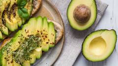 Avocado Benefits: ਇਹ ਫਲ ਹੈ ਸਕਿਨ ਲਈ ਫਾਇਦੇਮੰਦ ਜਿਸਦੇ ਫਾਇਦੇ ਤੁਹਾਨੂੰ ਹੈਰਾਨ ਕਰ ਦੇਣਗੇ