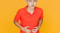 Kids Problem: ਕੀ ਤੁਹਾਡੇ ਬੱਚੇ ਦੇ ਵੀ ਟਾਇਲਟ ਜਾਣ ਤੋਂ ਪਹਿਲਾਂ ਪੇਟ 'ਚ ਹੁੰਦਾ ਜ਼ਬਰਦਸਤ ਦਰਦ? ਹੋ ਸਕਦੇ ਇਸ ਗੰਭੀਰ ਬਿਮਾਰੀ ਦੇ ਲੱਛਣ