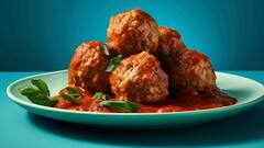 सबसे ज्यादा नॉनवेज कौन-से लोग खाते हैं, क्यों करते हैं वे ऐसा?