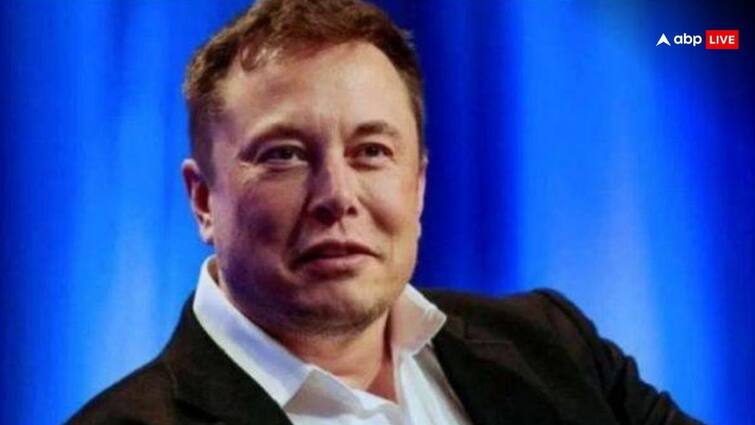 Elon Musk Raised Qustion on EVM said We Should Eliminate EVMs he Flags Risk Of Poll Rigging Elon Musk: एलन मस्क ने EVM पर उठाए सवाल, कहा- हमें ईवीएम को खत्म कर देना चाहिए क्योंकि...