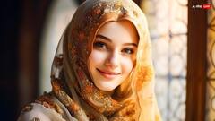 Eid Special Dresses: ईद पर जरूर ट्राई करें ये खास ड्रेसेज, आपके लुक में लगा देगी चार चांद