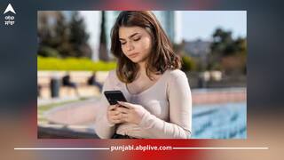 ਜ਼ਿਆਦਾ ਮੋਬਾਈਲ ਫੋਨ ਵਤਰਣ ਵਾਲੇ ਸਾਵਧਾਨ! ਖਤਰਨਾਕ ਬਿਮਾਰੀ ਦਾ ਅਟੈਕ