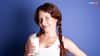 Hair Care Tips: क्या दूध का इस्तेमाल करने से बाल मजबूत और चमकदार होते हैं, जानें साइंस क्या कहता है