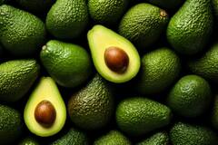 Avocado Benefits: त्वचा के लिए फायदेमंद है ये फल, इसके फायदे कर देंगे आपको हैरान, ऐसे बनाएं इससे फेस मास्क